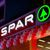 Spar-international-announces-first-store-opening-in-azerbaijan