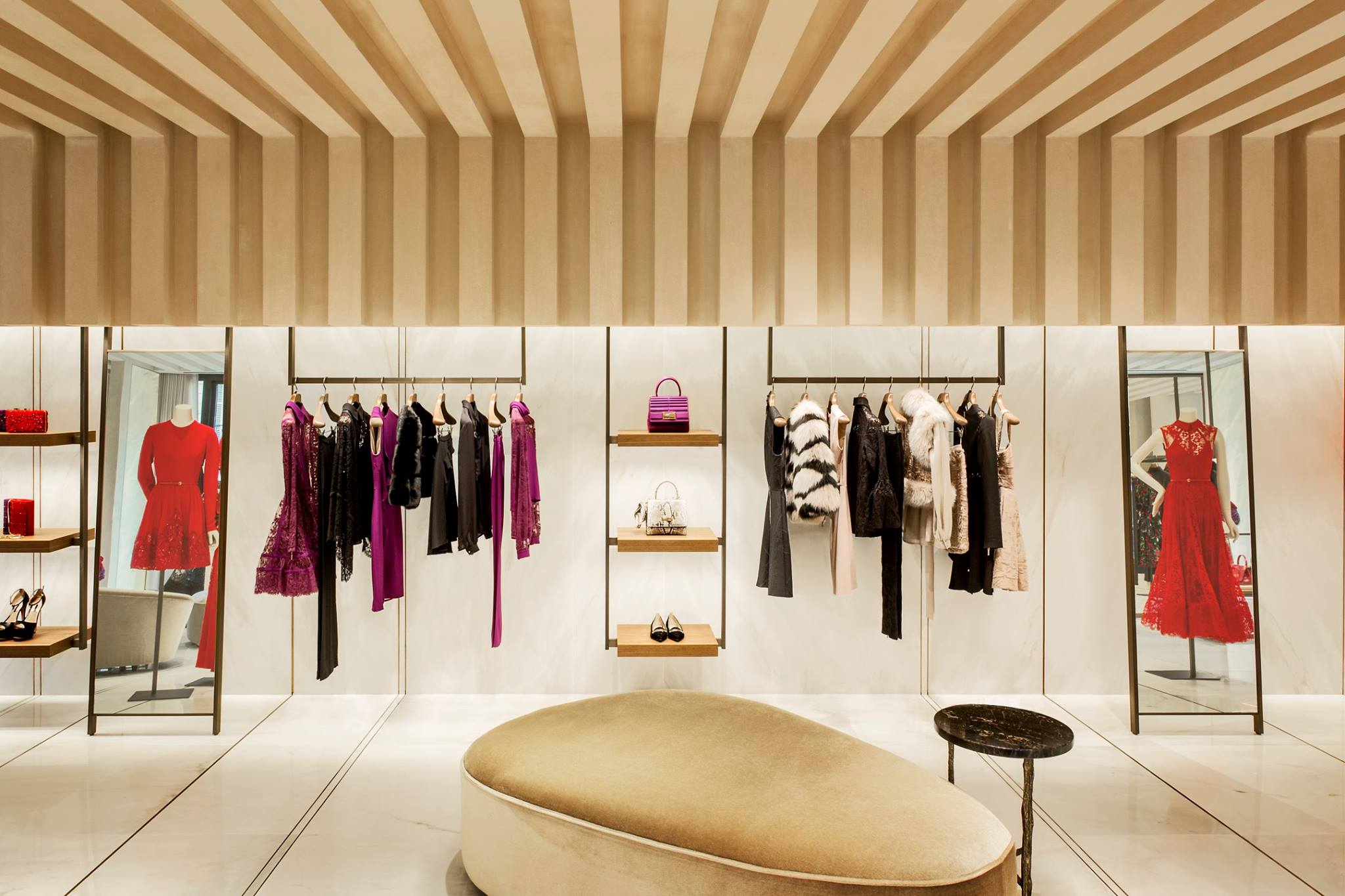 Elie-saab-opens-new-flagship-store-in-paris