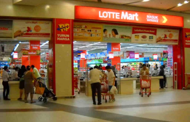 Lottemart_jakarta-620x400