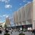 The-design-of-the-new-primark-planned-for-high-street-in-birmingham-city-centre