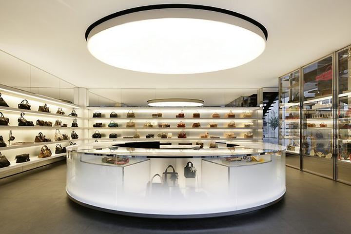 Marc-jacobs-flagship-store-by-jaklitsch-gardner-tokyo-05
