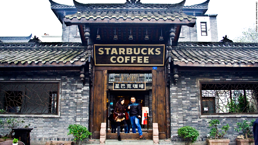 130726173727-starbucks-china-surge-1024x576