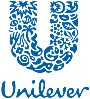 300px-unilever_logo.svg