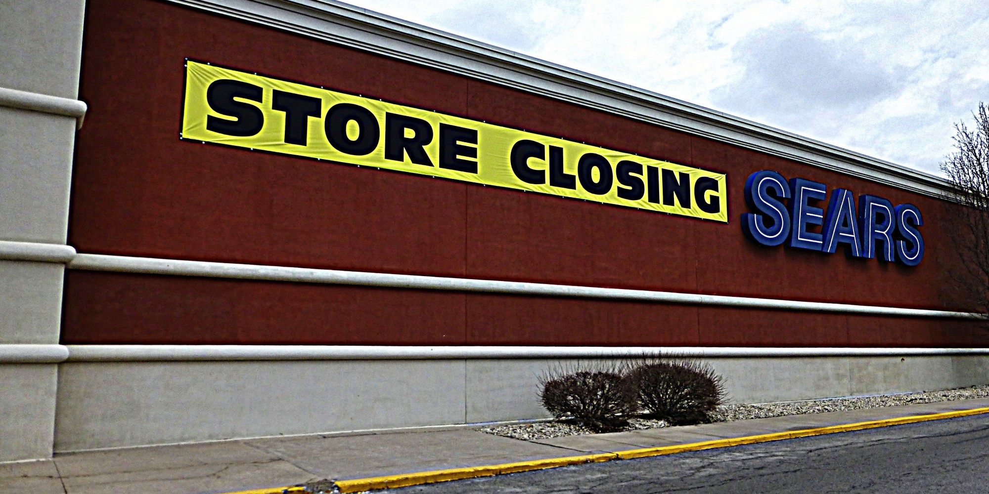 O-sears-store-closing-facebook