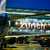 Zurich-airport