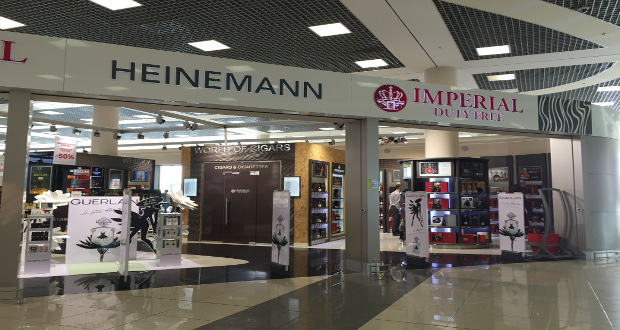Heinemann-imperial