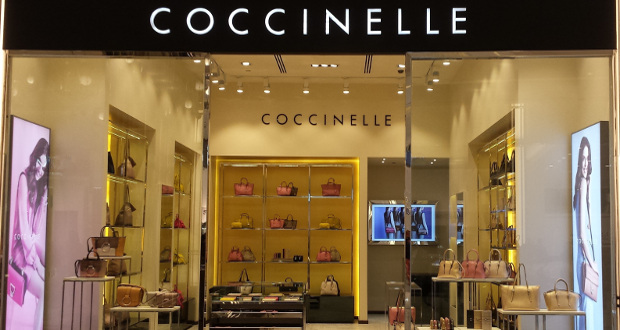 King-power-international-downtown-duty-free_coccinelle-cropped