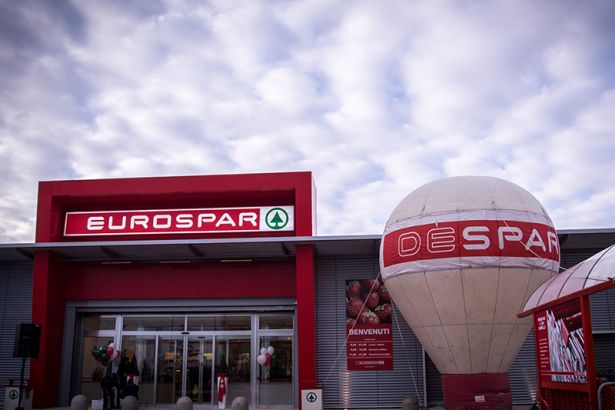New-eco-friendly-eurospar-opens-in-southern-italy