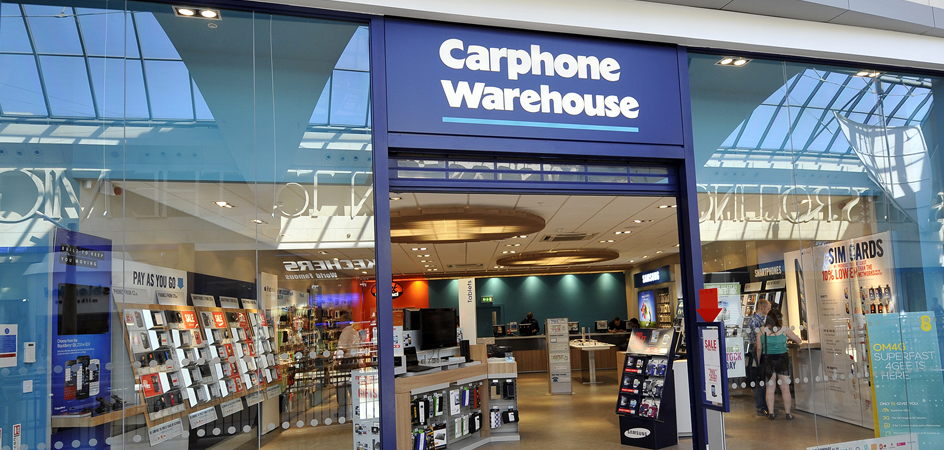 Carphone_warehouse_hero_carousel