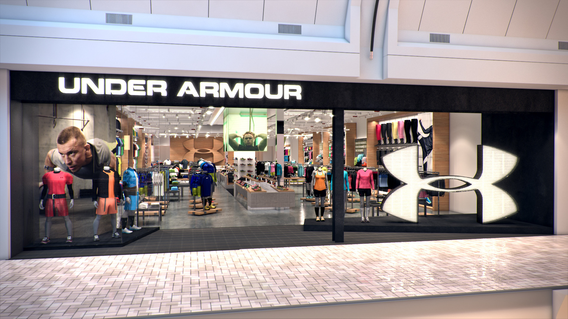 Bal-armoury-under-armour-opening-store-mall-of-america-20150112