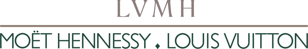1000px-lvmh_logo.svg