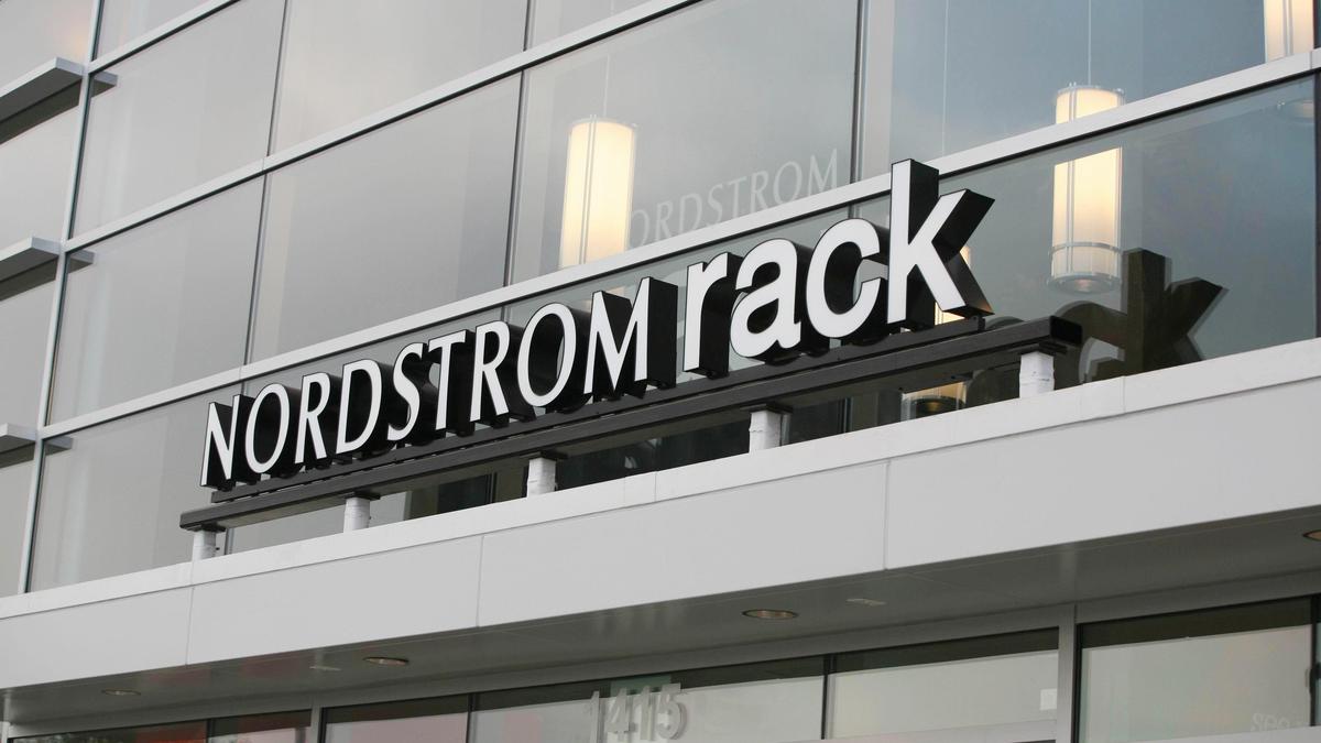 Nordstrom-rack-photo_1200xx3713-2089-0-193