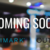 Coming_soon_banner