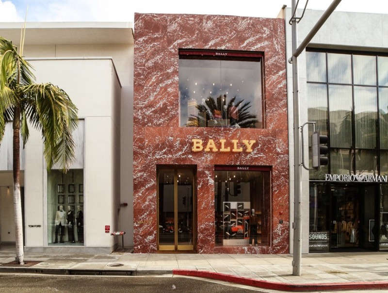 Bally-rodeo-drive-exterior-800x604