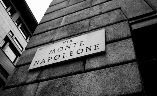 15565_milano_via_monte_napoleone