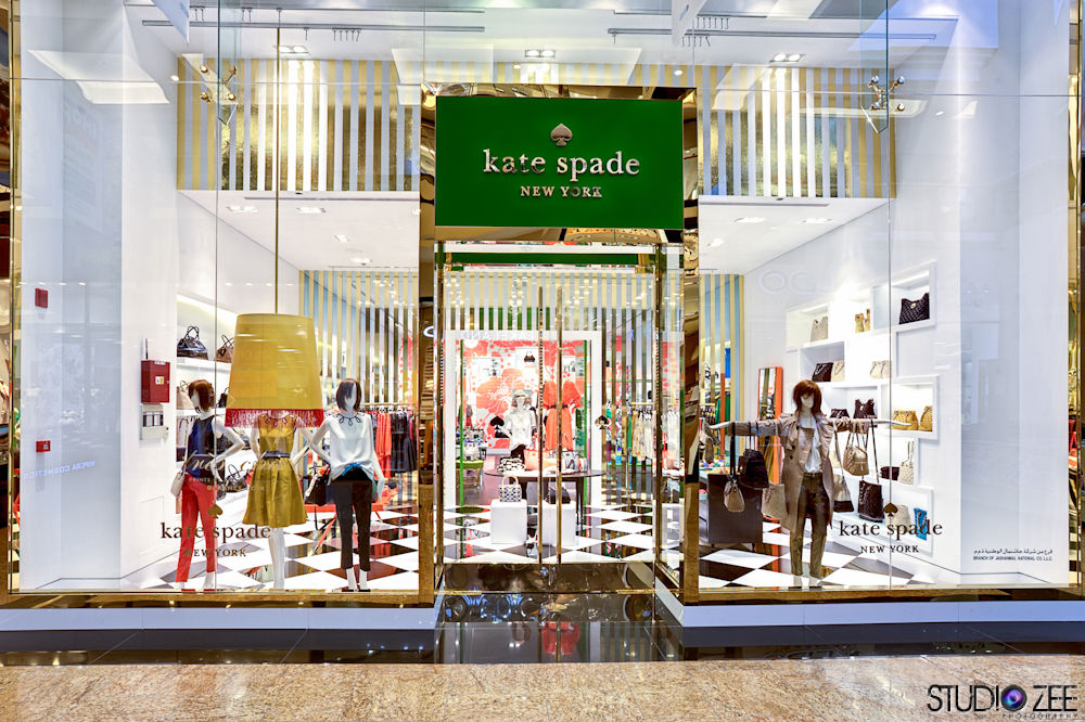 Kate-spade-mall-of-the-emirates-2