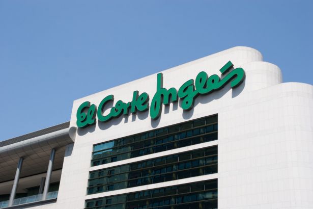 El-corte-ingles-to-sell-200-properties-totalling-eur1-billion