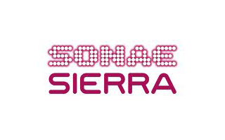 Sonae_sierra-logo