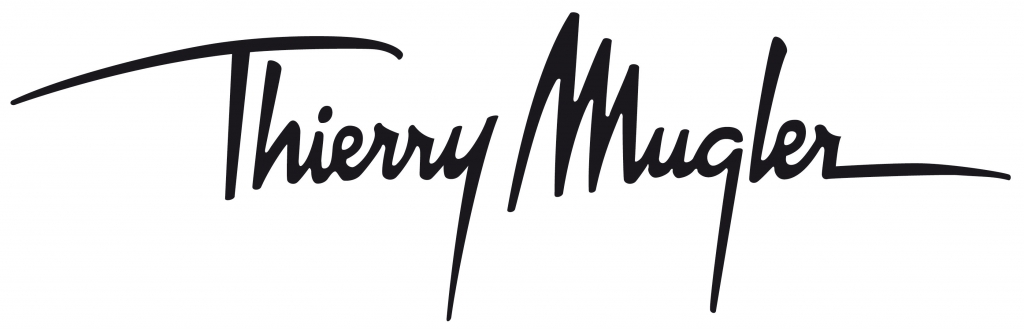 Thierry-mugler-logo