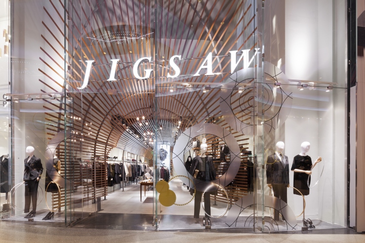Jigsaw-westfield-store-by-checkland-kindleysides-london-uk-02