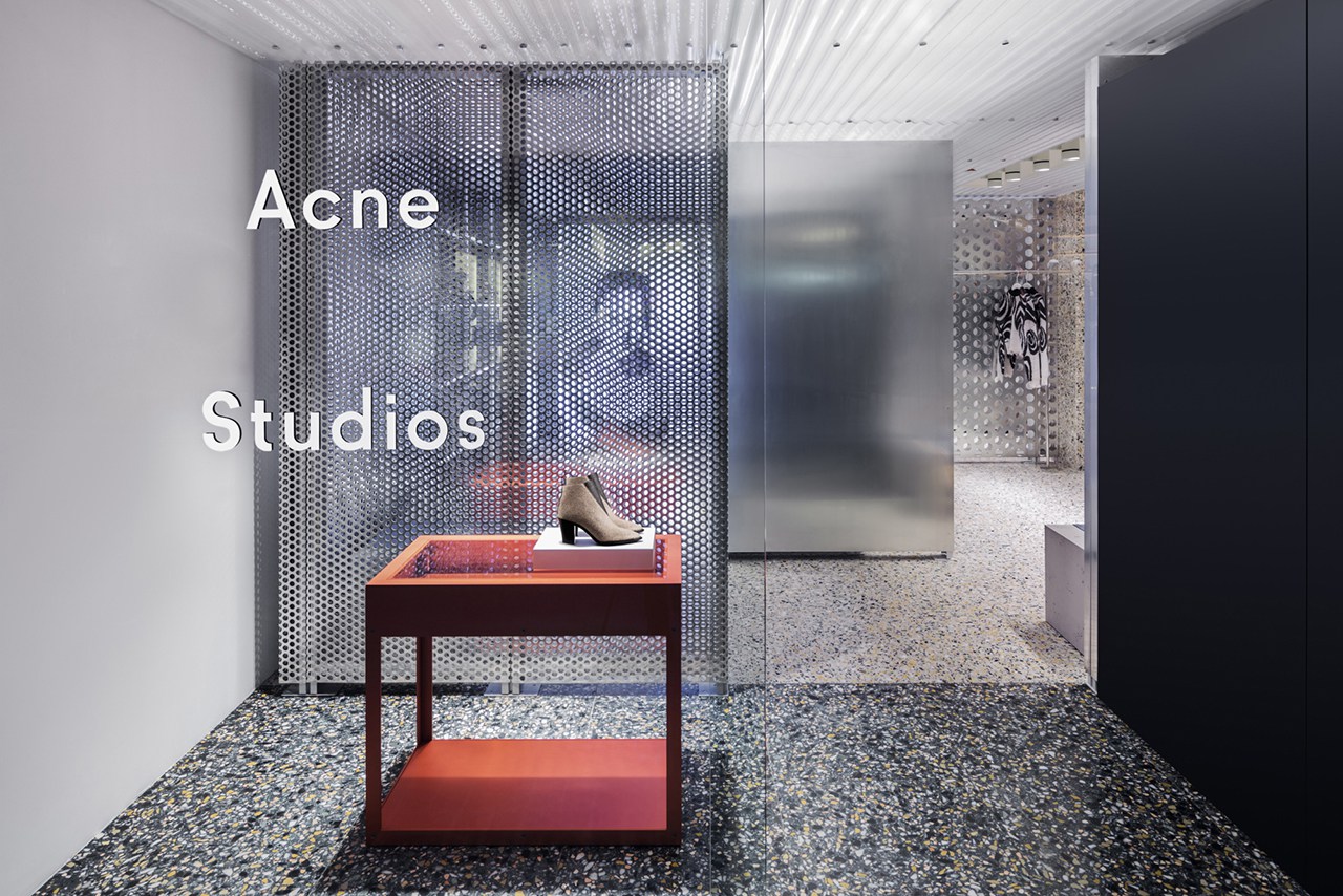 Acne-studios-hong-kong-store-opening-1