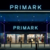 Primark-now-open-banner