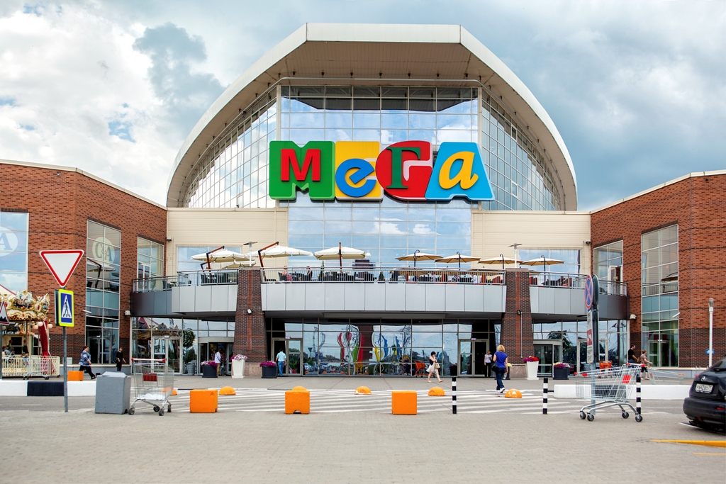Mega-teply-stan-moscow