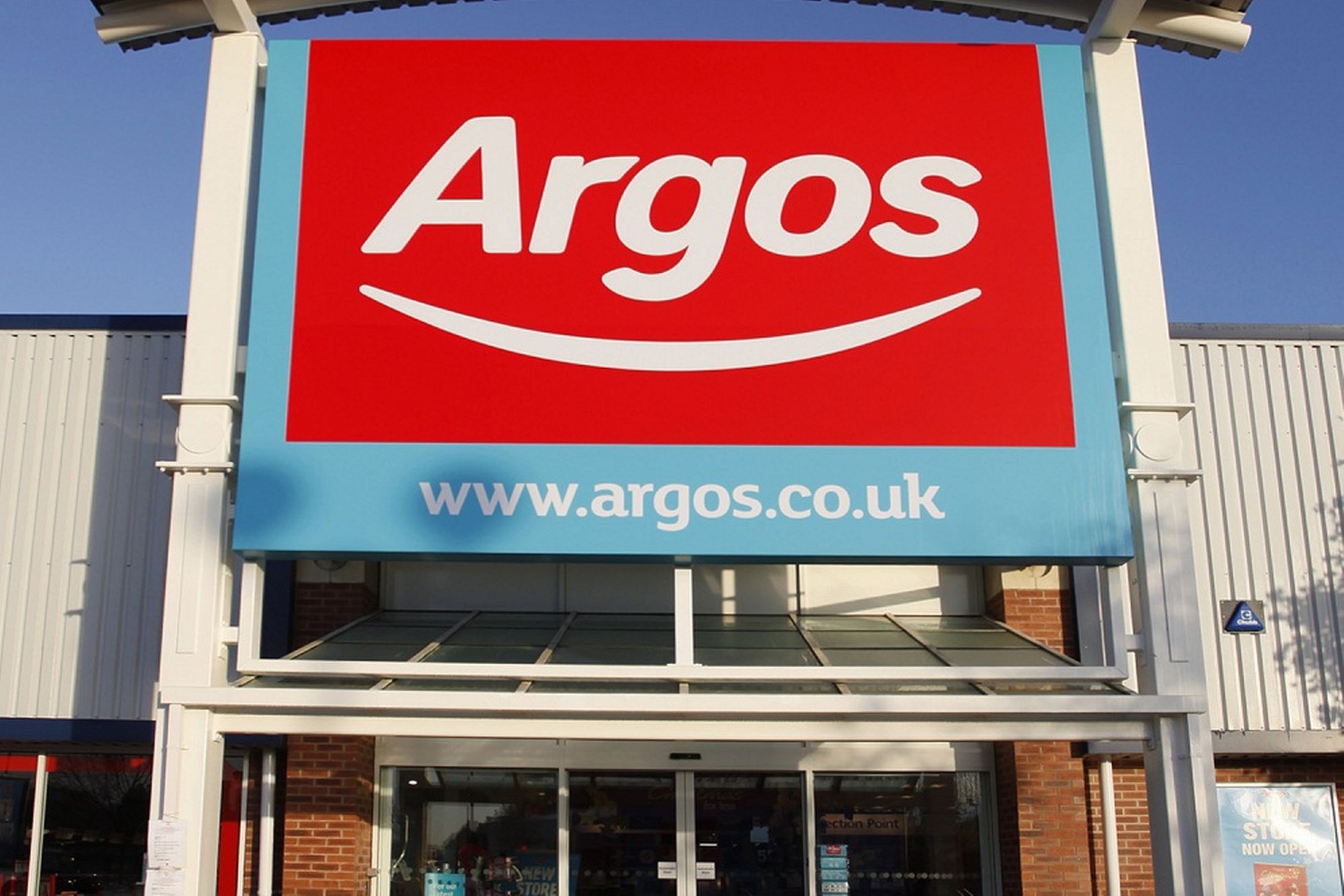 An-argos-store-1397679