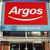 An-argos-store-1397679