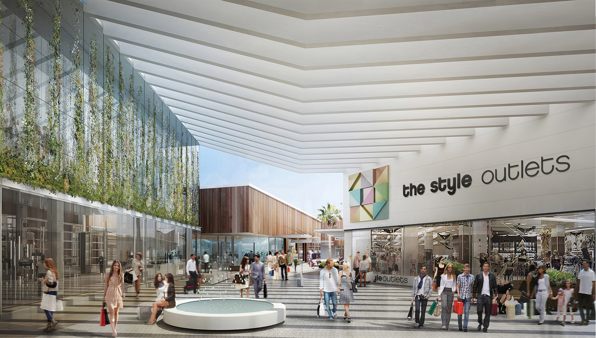 Viladecans_the_style_outlets_(ar)