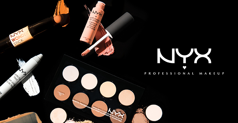 Nyx_feel_unique_web_banners_brand_banner_770x400px_v3_hi_res_1451989824
