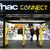 Fnac-connect-1-768x512