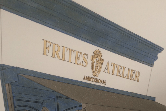 Frites_atelier
