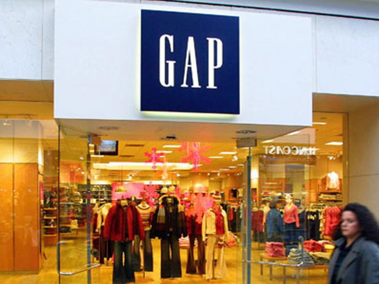 Gap-storefront-main-image