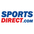 Sports-direct-logo_0