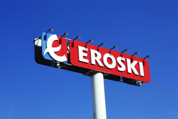Carrefour-to-buy-36-eroski-hypermarkets
