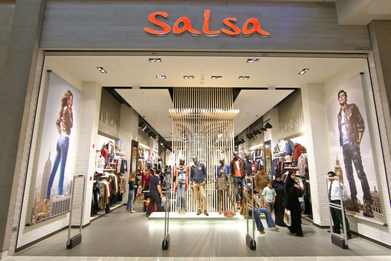 Salsa-jeans-768x512