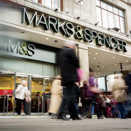 1marks_and_spencer_front