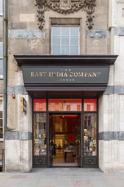 The_east_india_company_scottish_flagship_store__edinburgh