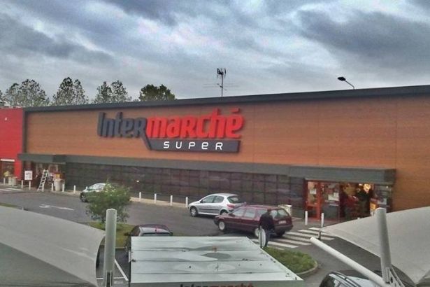 Les-mousquetaires-to-open-63-new-hypermarkets-in-portugal