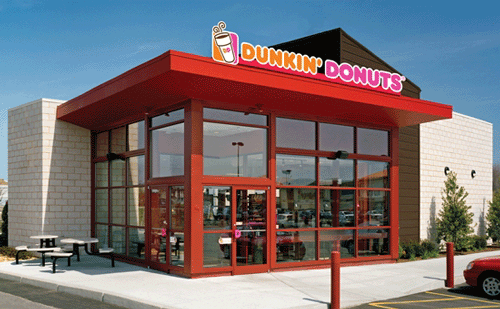 Dunkin-donuts-franchise