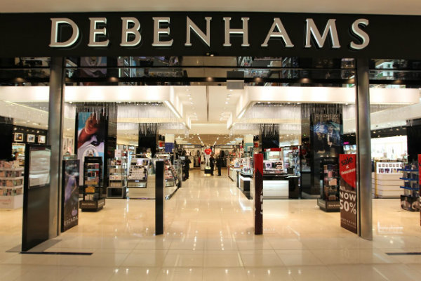 Debenhams_store_front