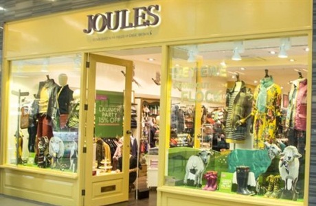 Joules_opening_073