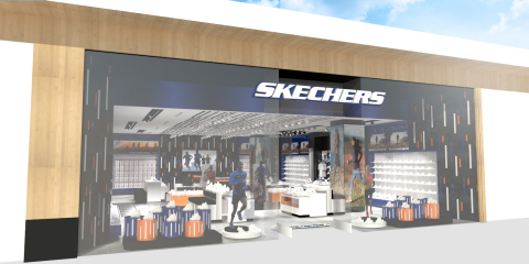 Skechers_one_world_trade_center_storefront