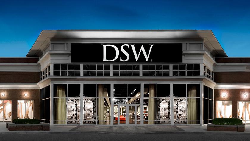 Dsw-store-exteriorlarge-1200xx840-473-0-26