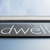 1dwell_logo2