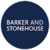 Barker___stonehouse