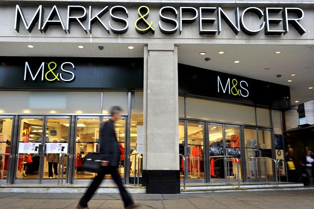 Marks_and_spencer