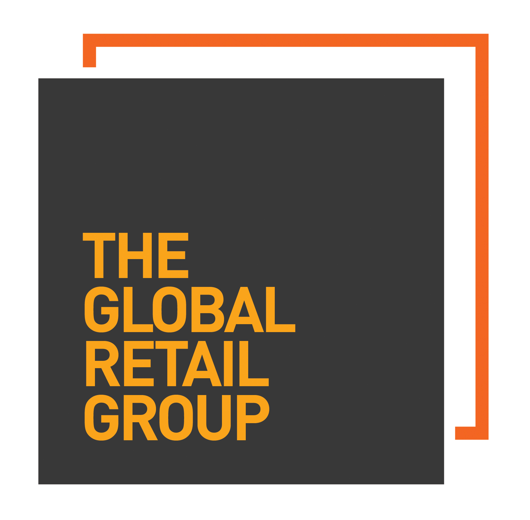 The_global_retail_group_logo_finalb