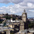 Edinburgh_overview03